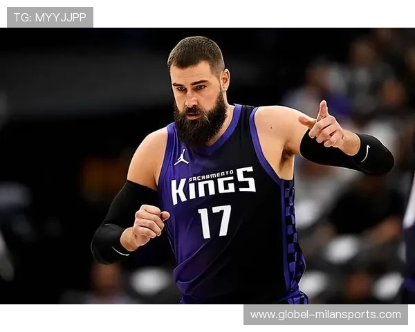 掘金内线再显统治力——篮下魅力重塑新格局