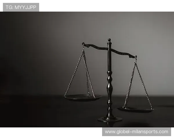 戴维斯医疗真相曝光，交易天平或倾斜