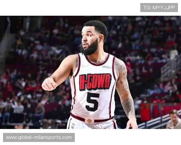 火箭奇才最新伤情：伤病成球队挑战，如何影响赛季走势？