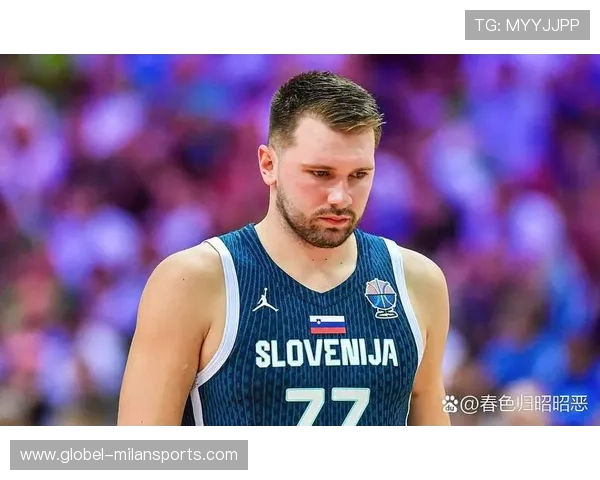 东契奇与队友联动，球队重塑希望