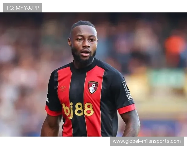 塞门约被曝复出在即，可能影响最后季节冲刺