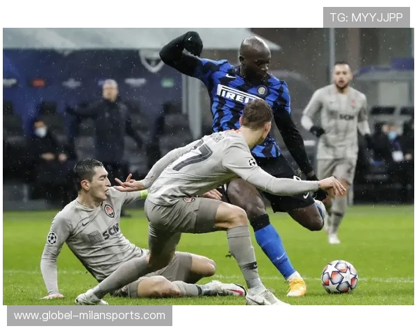 巴斯托尼逆袭称王豪门争相出手金