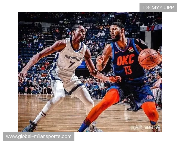 开拓者继续保持强势，锁定季后赛席位，开拓者进季后赛的可能性