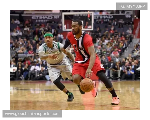 沃尔中场截断将左右比赛节奏