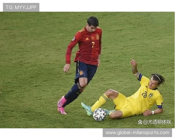 巴西锋线大爆发？亚洲对手无法真正检验实力