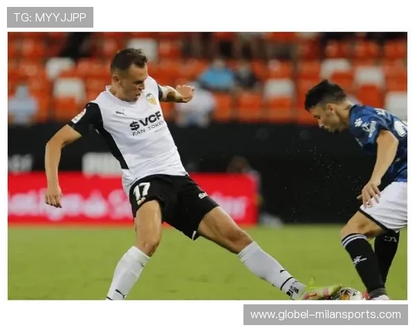 西甲夏窗或出现跨国大买卖，球员流动加速