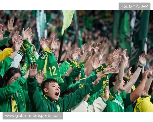 中超球迷文化展：从“看球”到“参与”转型