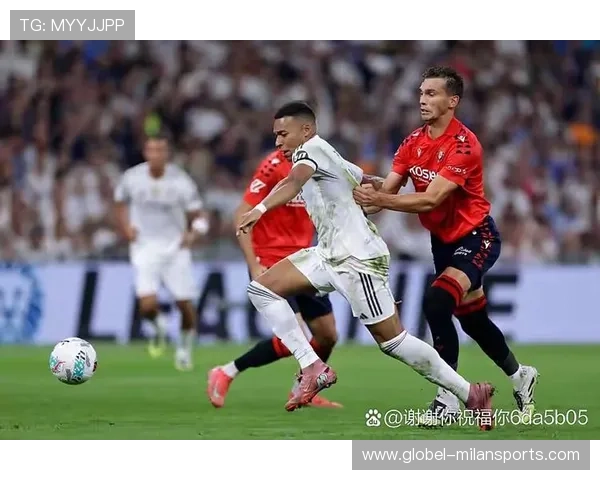 门将缺阵影响：皇马防守重组观察