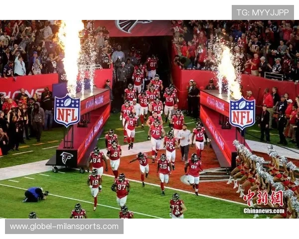 NFL回顾超级碗接球名场面多年仍被热议