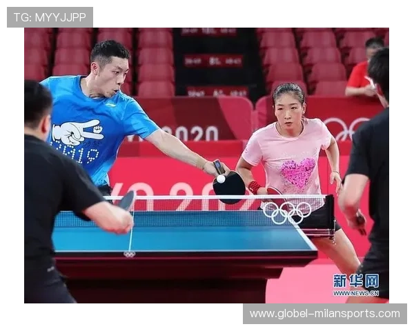 北京比赛节奏偏稳