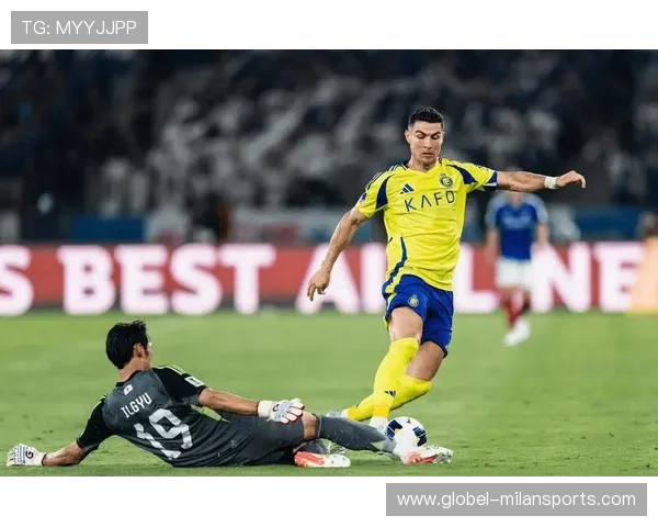 利雅得胜利中场输送稳定