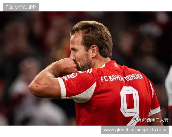 拜仁门将神扑化解必进球困局