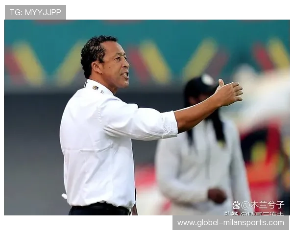 球队教练团队：哪些角色是现代国家队不可或缺？