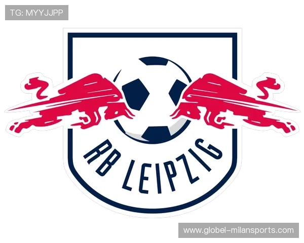 莱比锡红牛拟在技术团队加入更多数据分析师：引领足球科技革新