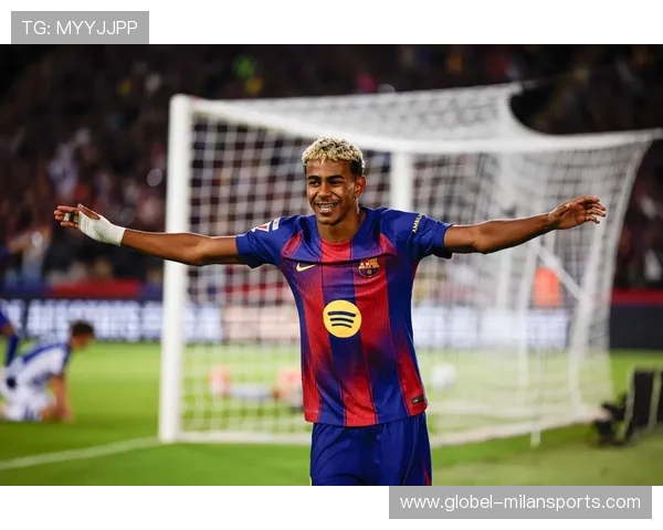 西甲皇家社会渗透连连,客场抢走宝贵分数