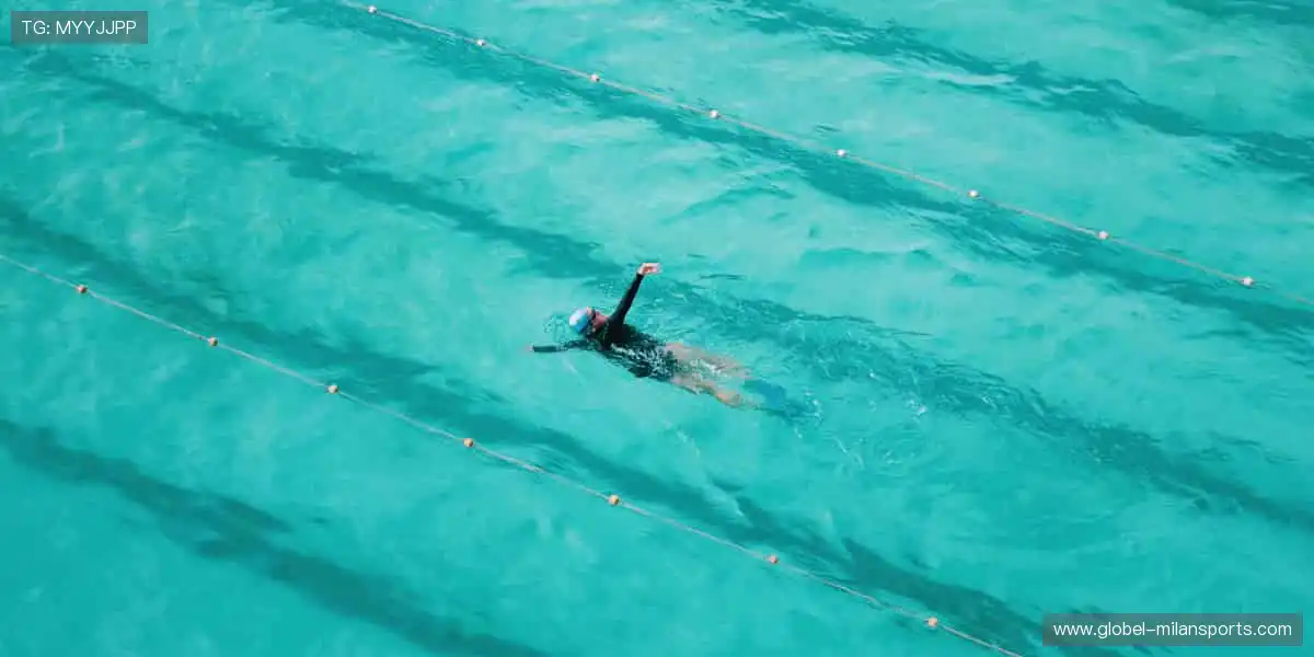 🎁限量珍藏，把热爱穿在身上！👕