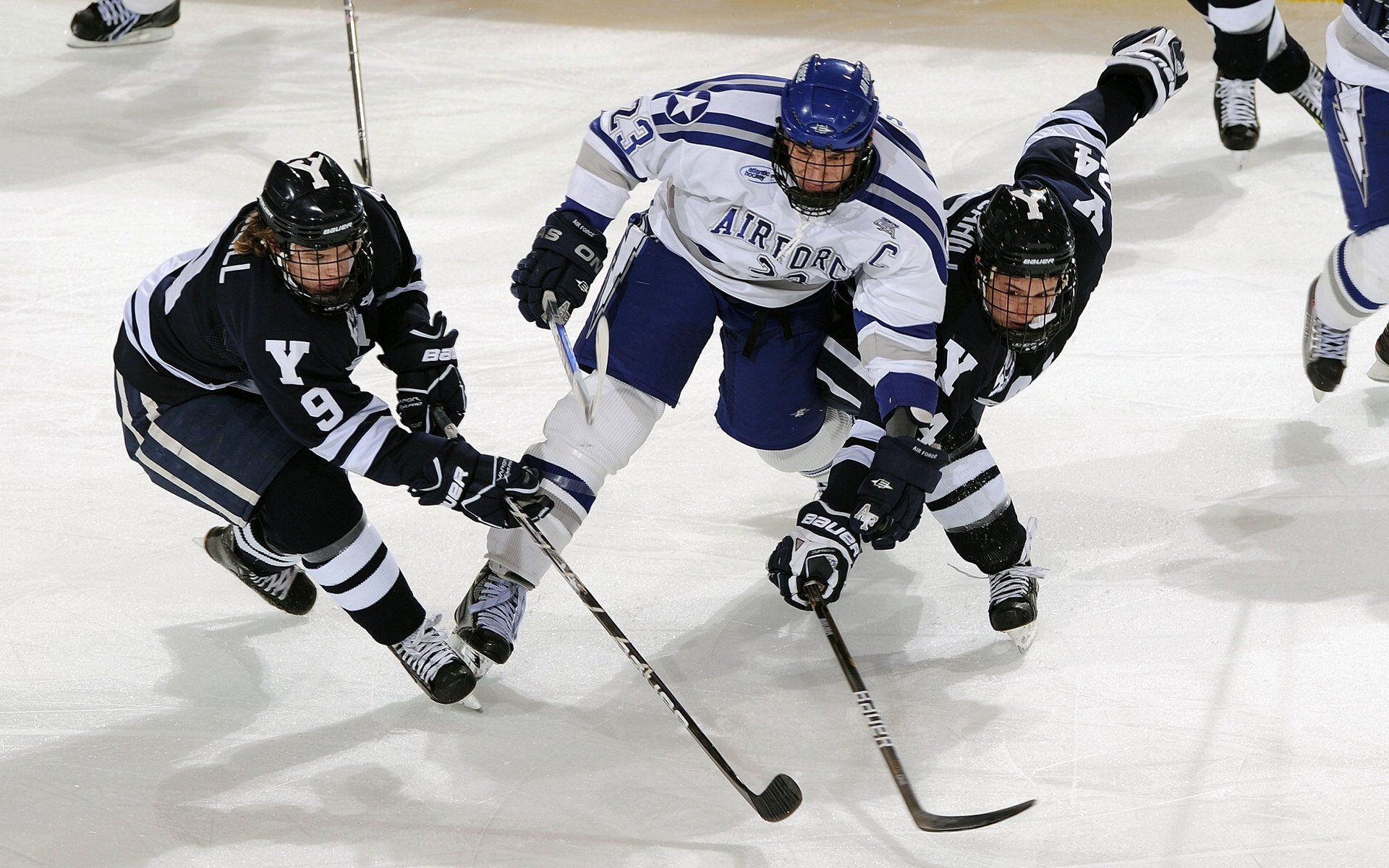 CBA新赛季揭幕 各队蓄势待发，cba新赛季赛程安排规则