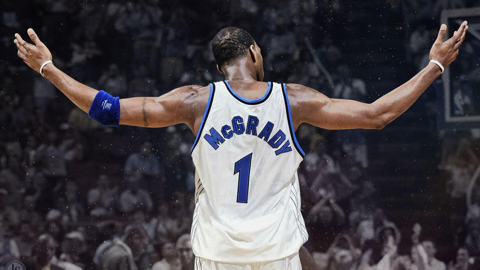 NBA球员心理恢复训练与比赛表现,nba球员如何恢复身体