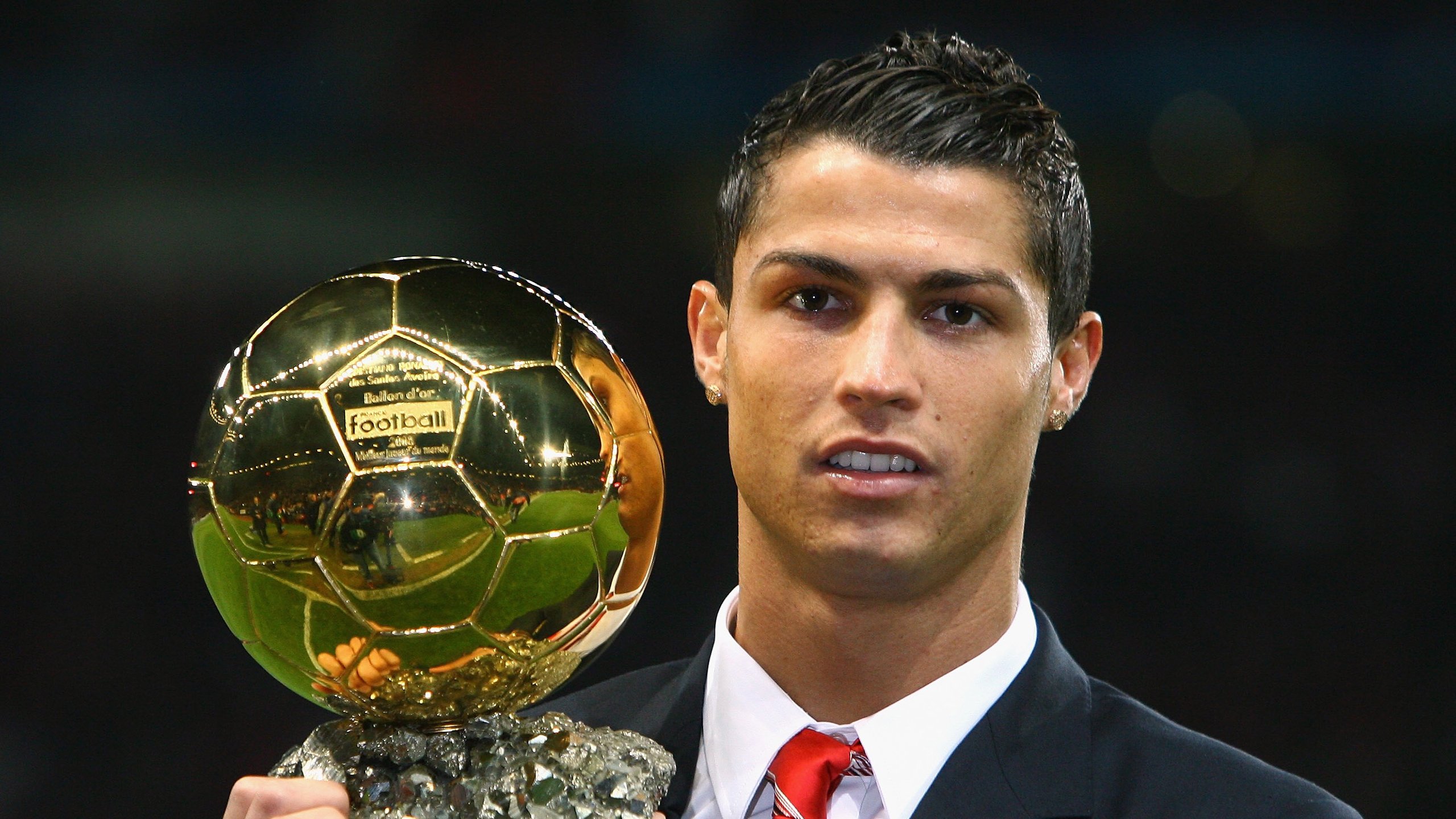 乌拉圭队士气高昂，期待在世界杯上大展宏图