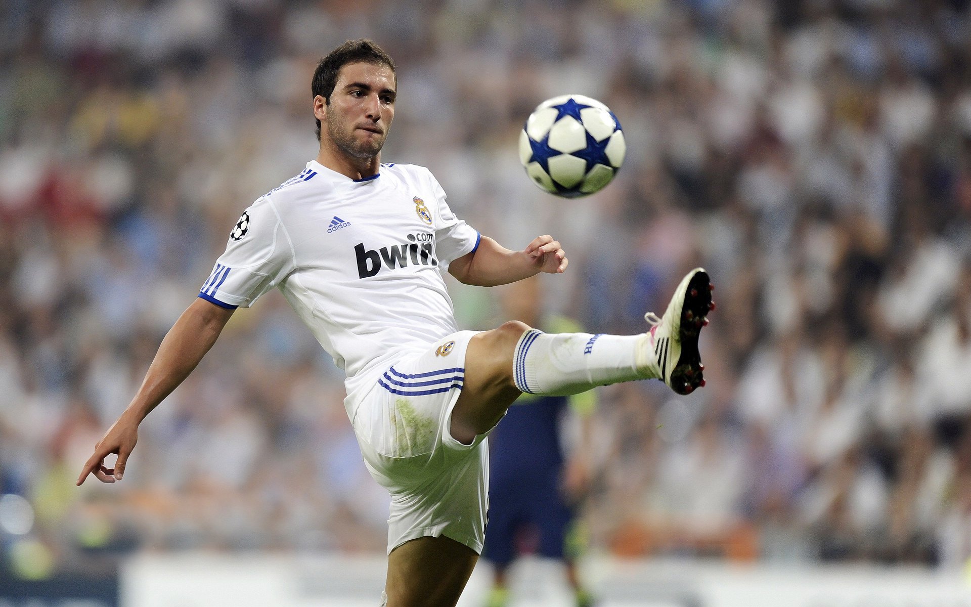 俱乐部青训与一线队缺乏有效衔接，普通青训俱乐部方向