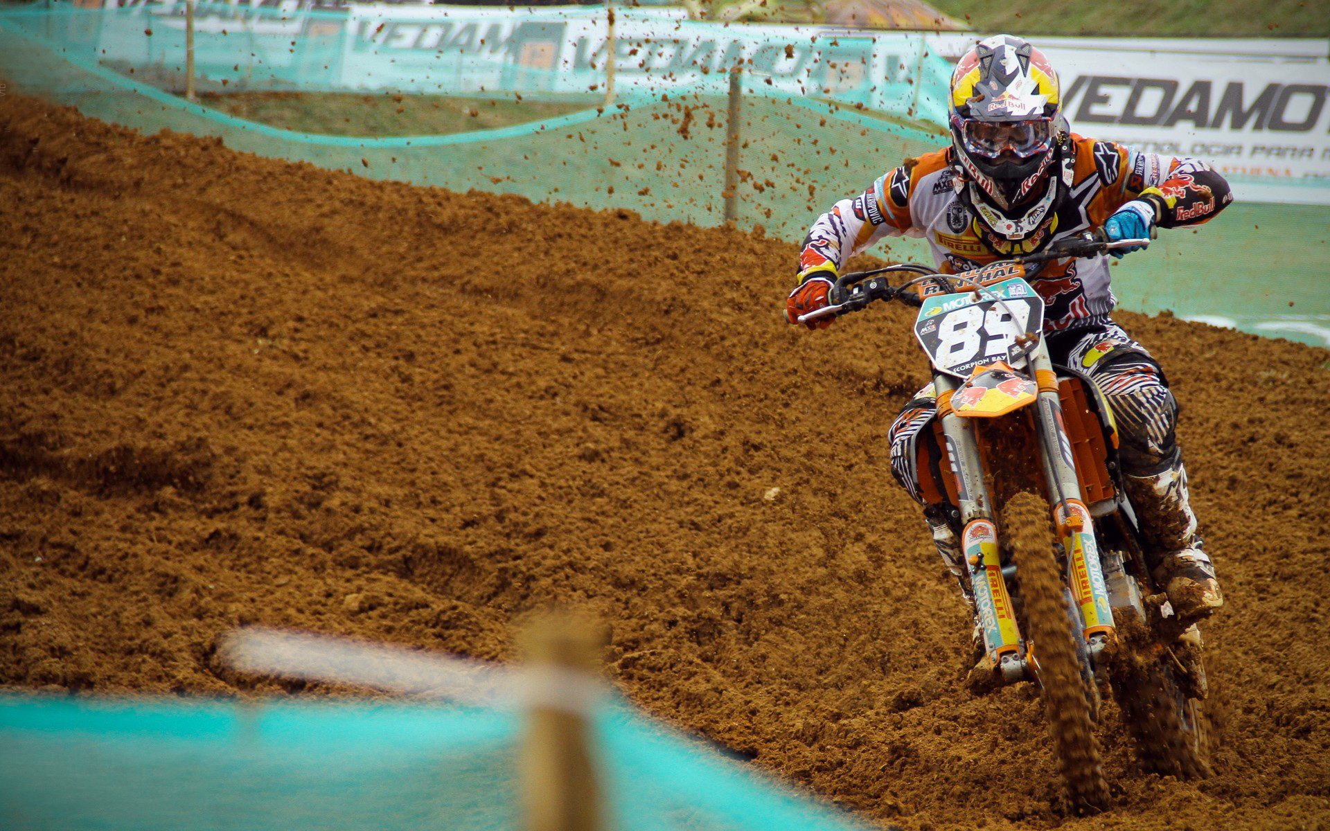 南非橄榄球战术创新走向国际，能否再次打破强队格局，南非获得橄榄球世界杯