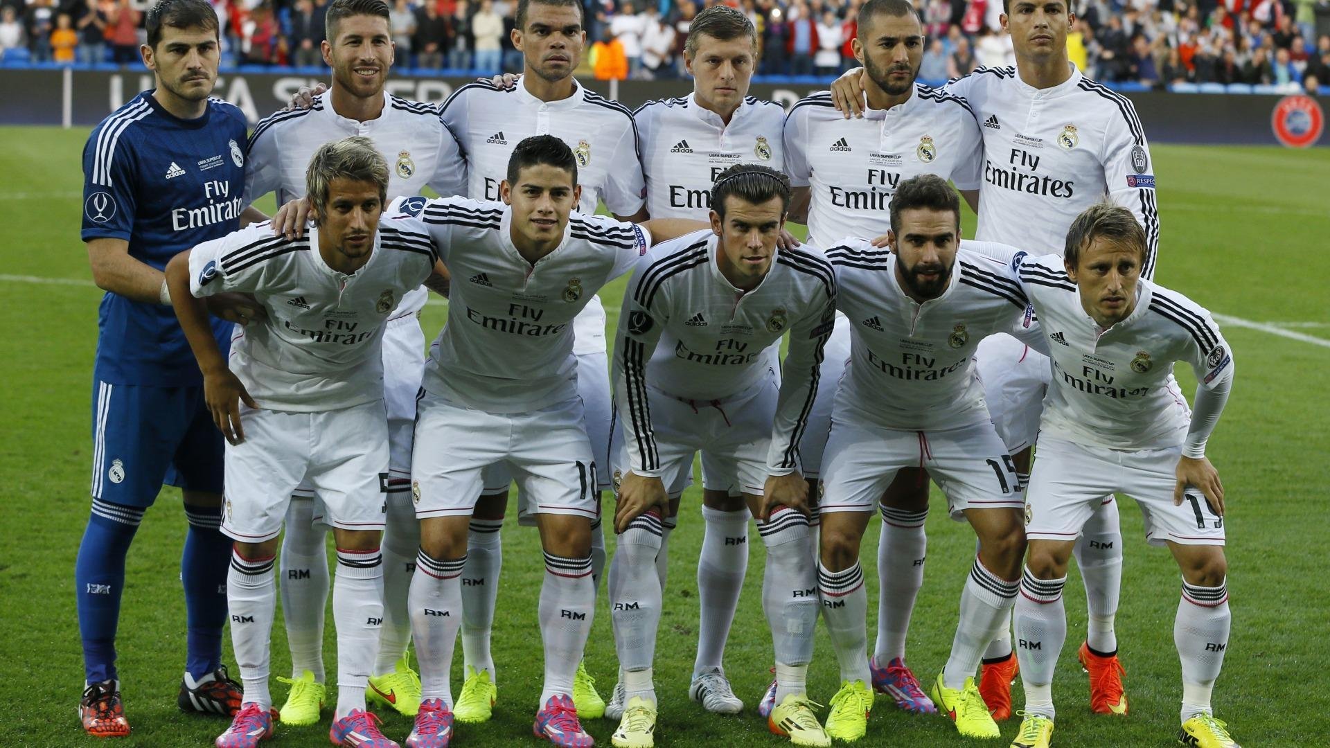 各大联赛技战术风格是否正在趋于统一，五大联赛技术特点