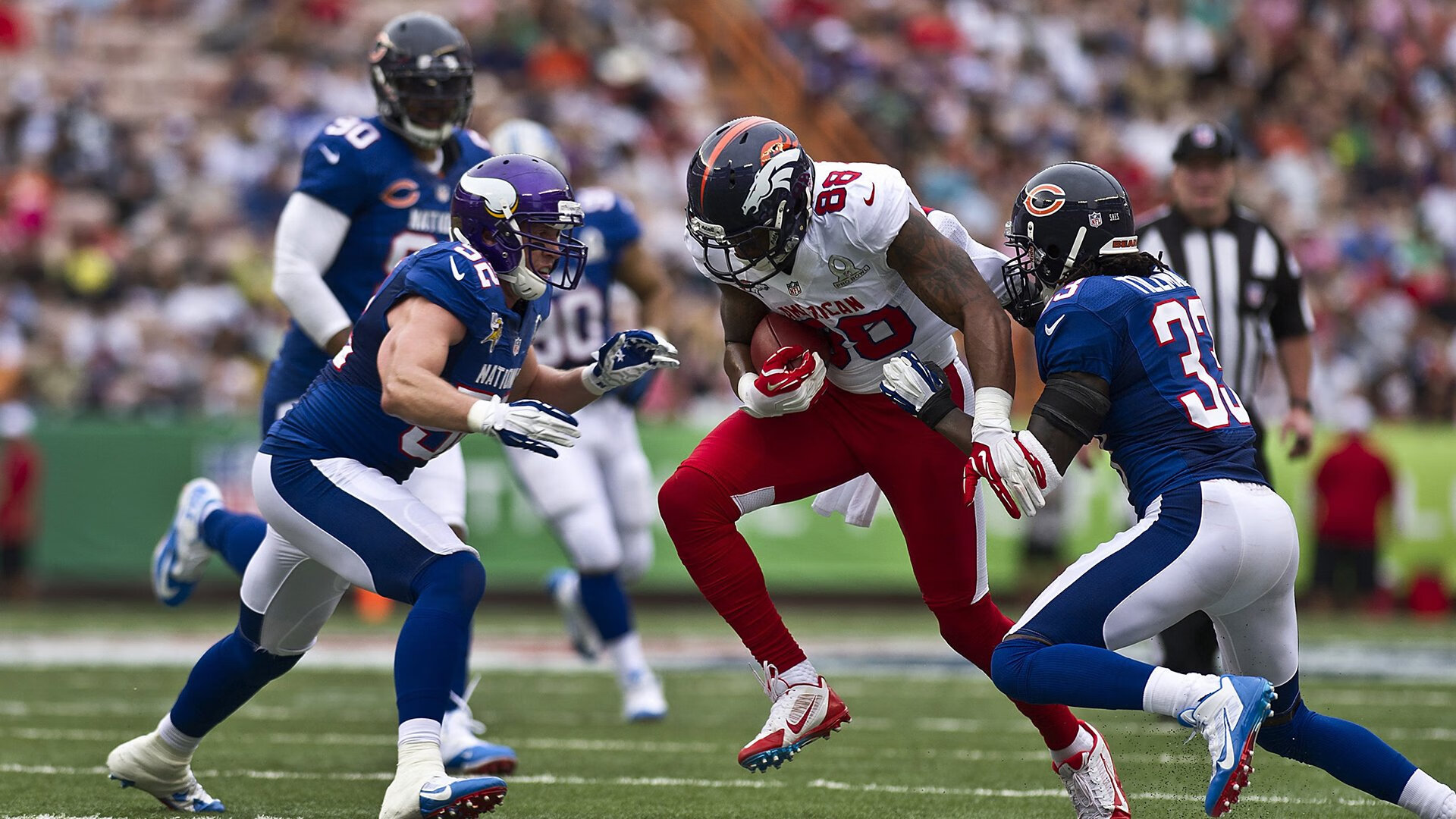 图卢兹加强转换进攻寻找得分突破口，图卢兹攻略