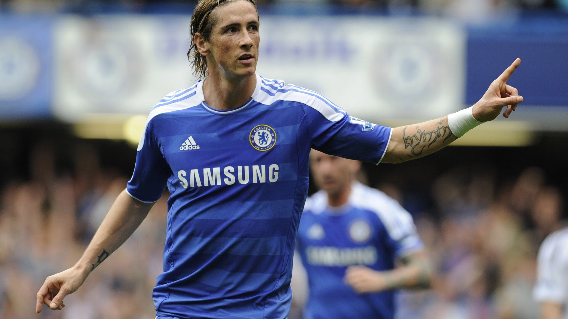 德甲速度突破:突破防线,瞬间得分!,德甲最快速度