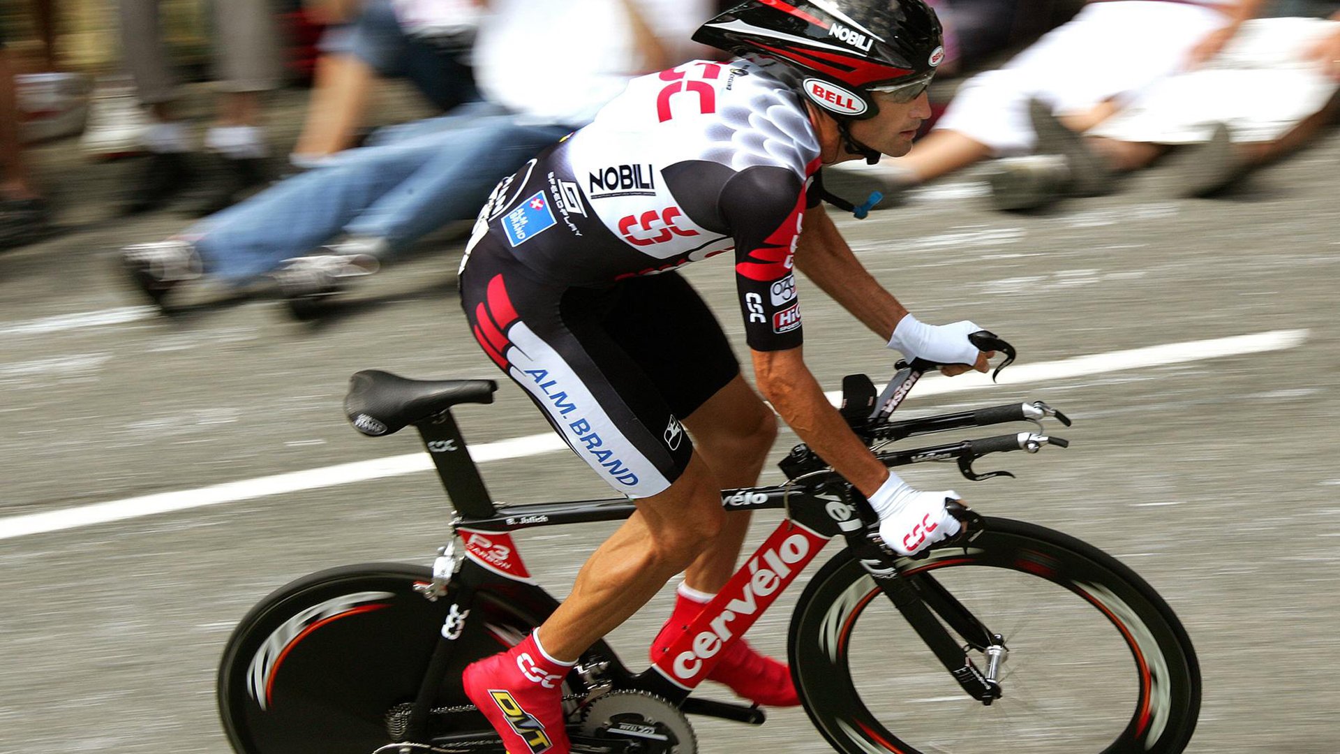 意甲冠军争夺白热化：国米誓要夺冠，国米意乙冠军