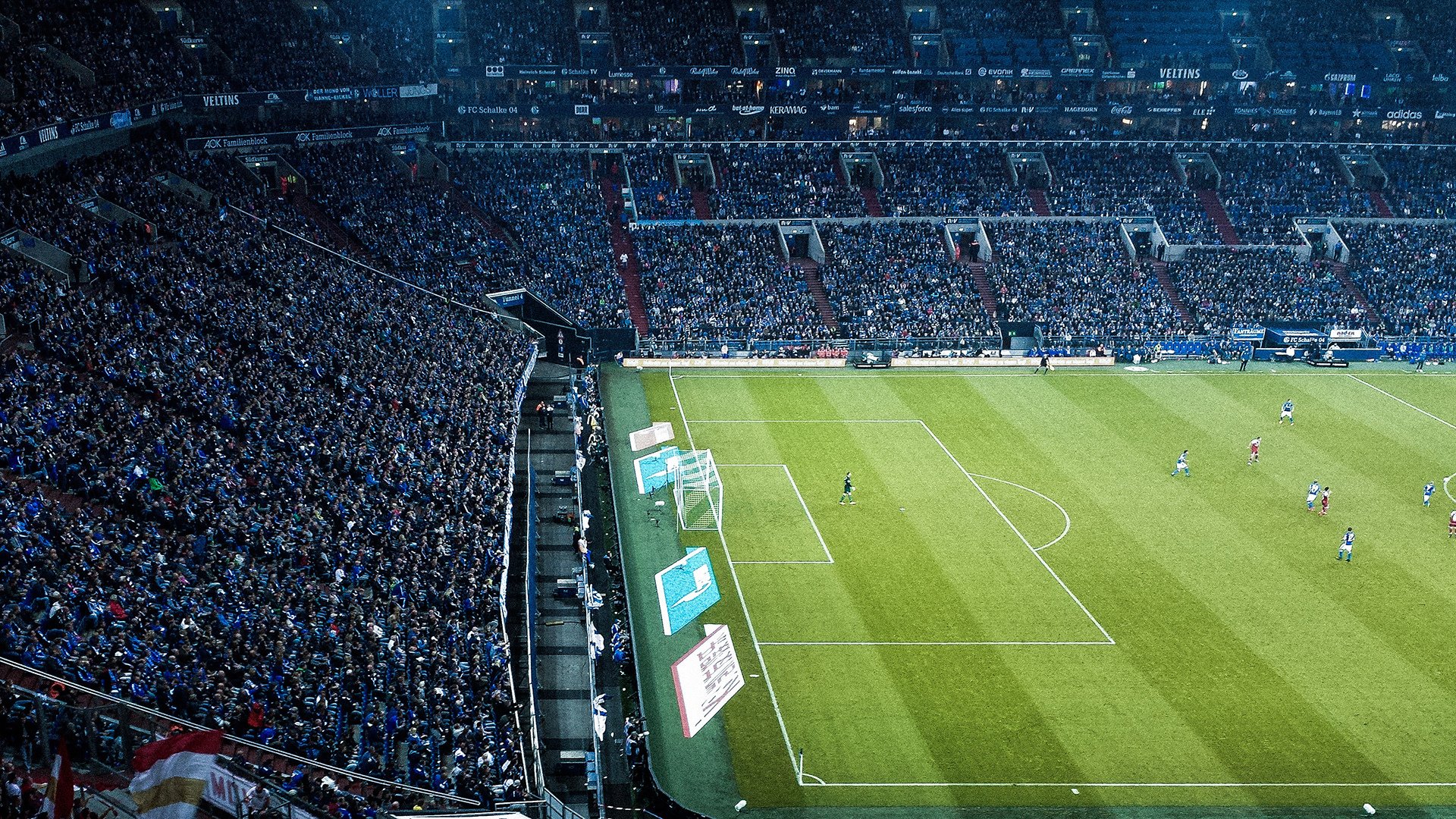 意甲爆发瞬间：极限发挥赢得胜利！，意甲开始