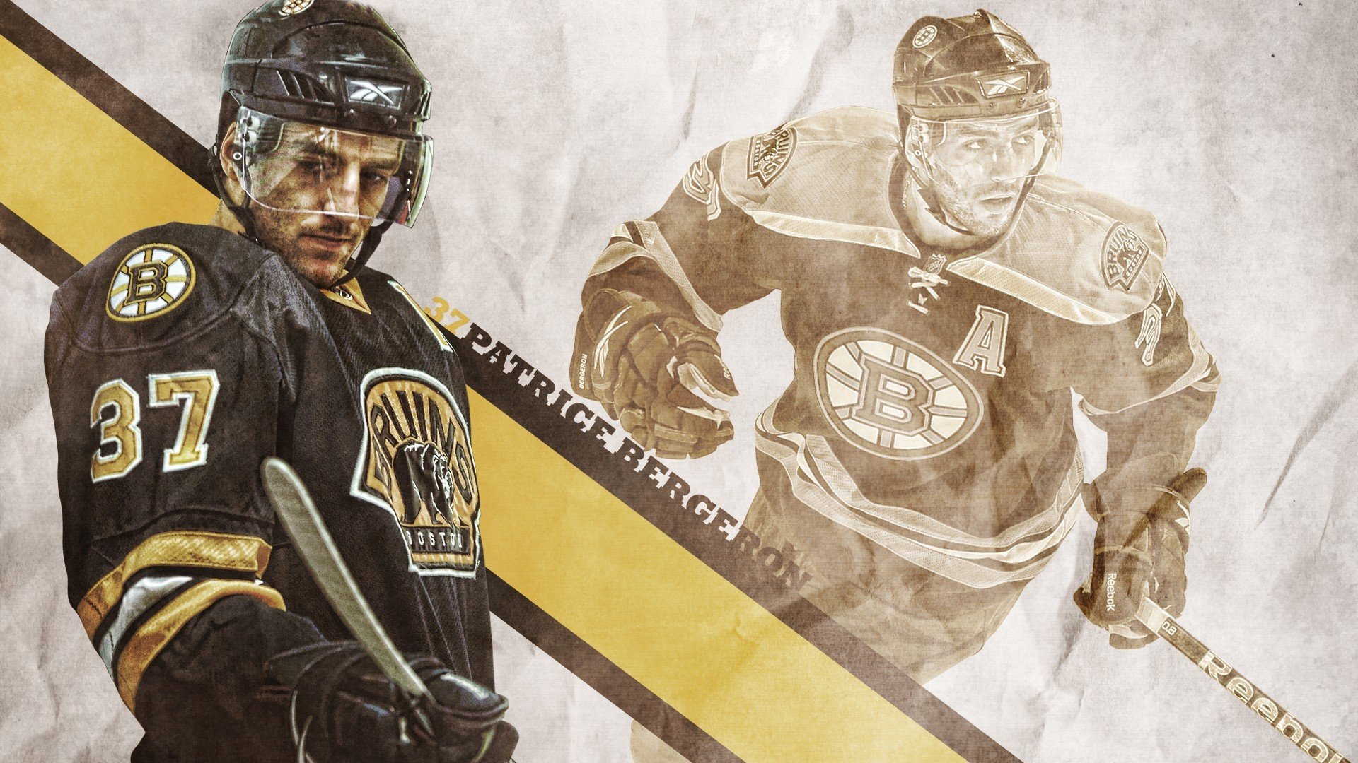 拜仁慕尼黑领跑德甲，争冠遥遥领先