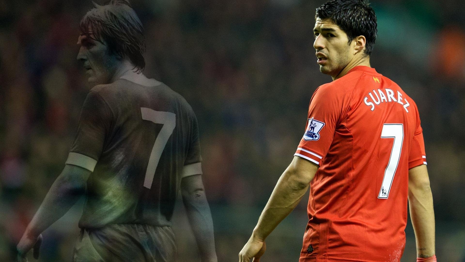 日本泳队体能分配策略科学有效，日本泳法