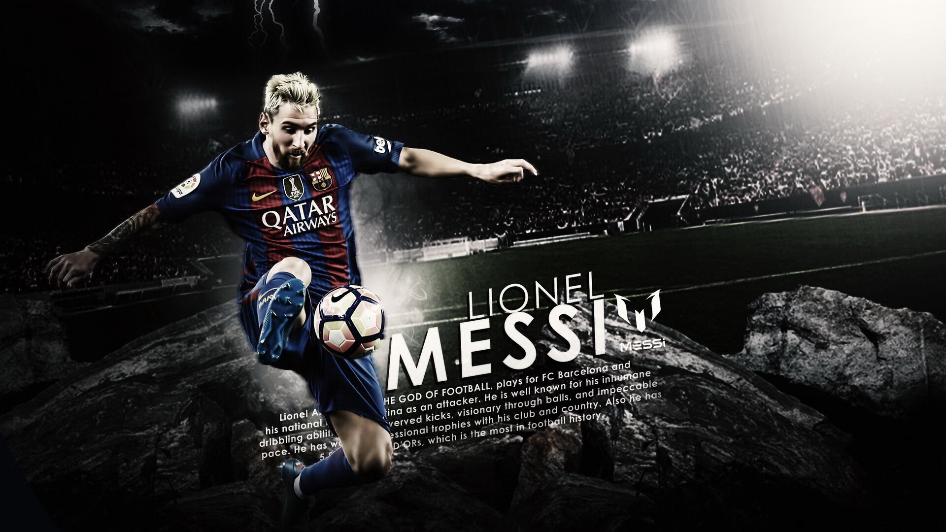 欧洲杯绝地反击：战术变革逆转乾坤，决战欧洲杯