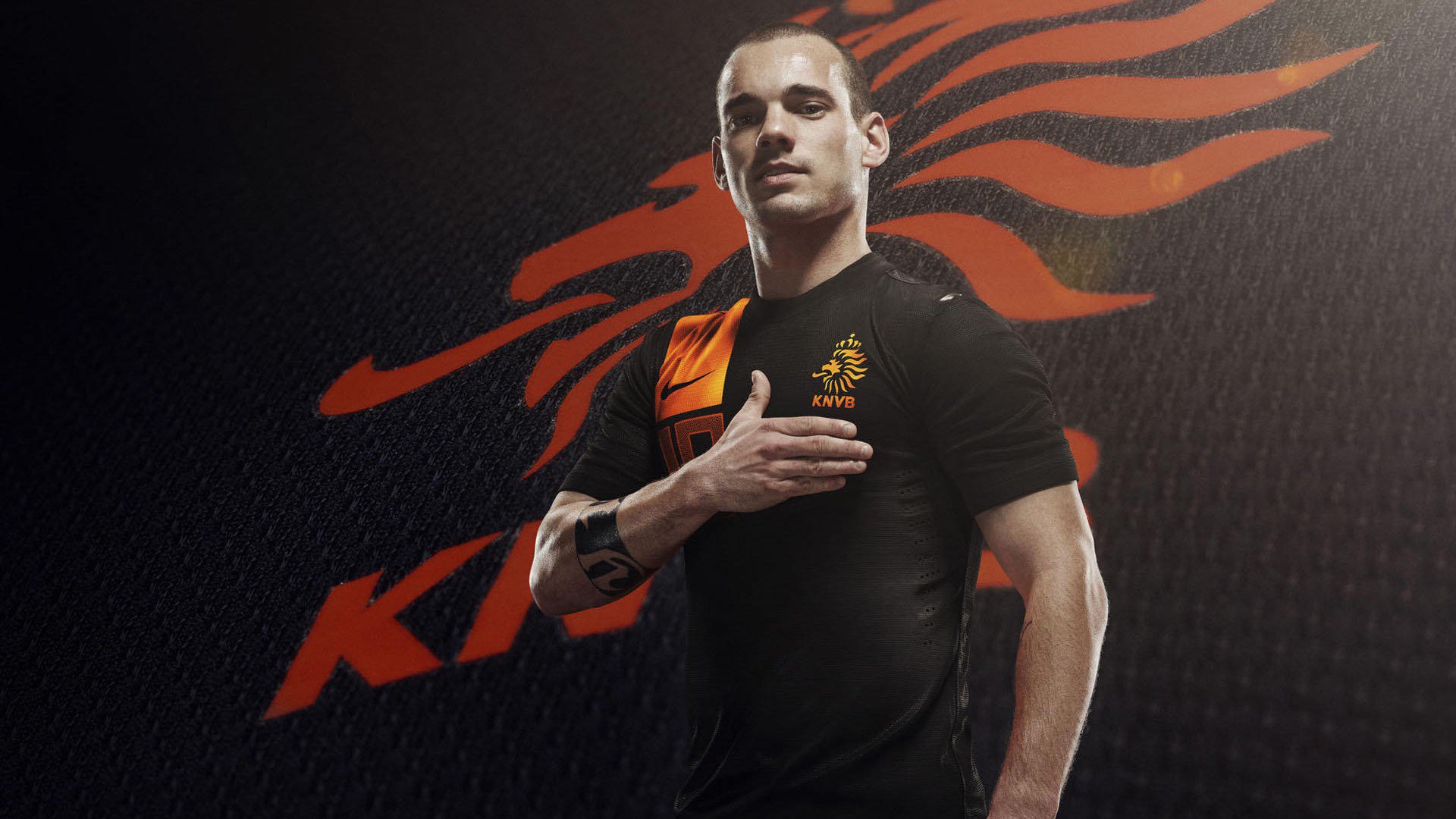 法甲新人崛起：未来的足球之星！，法国足球未来之星