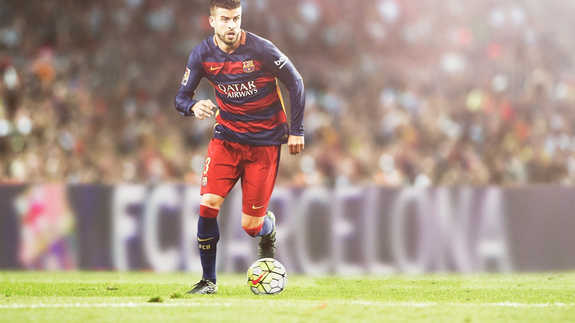 波波维奇决赛发挥稳定赢得掌声，波波维奇胜场最新2021