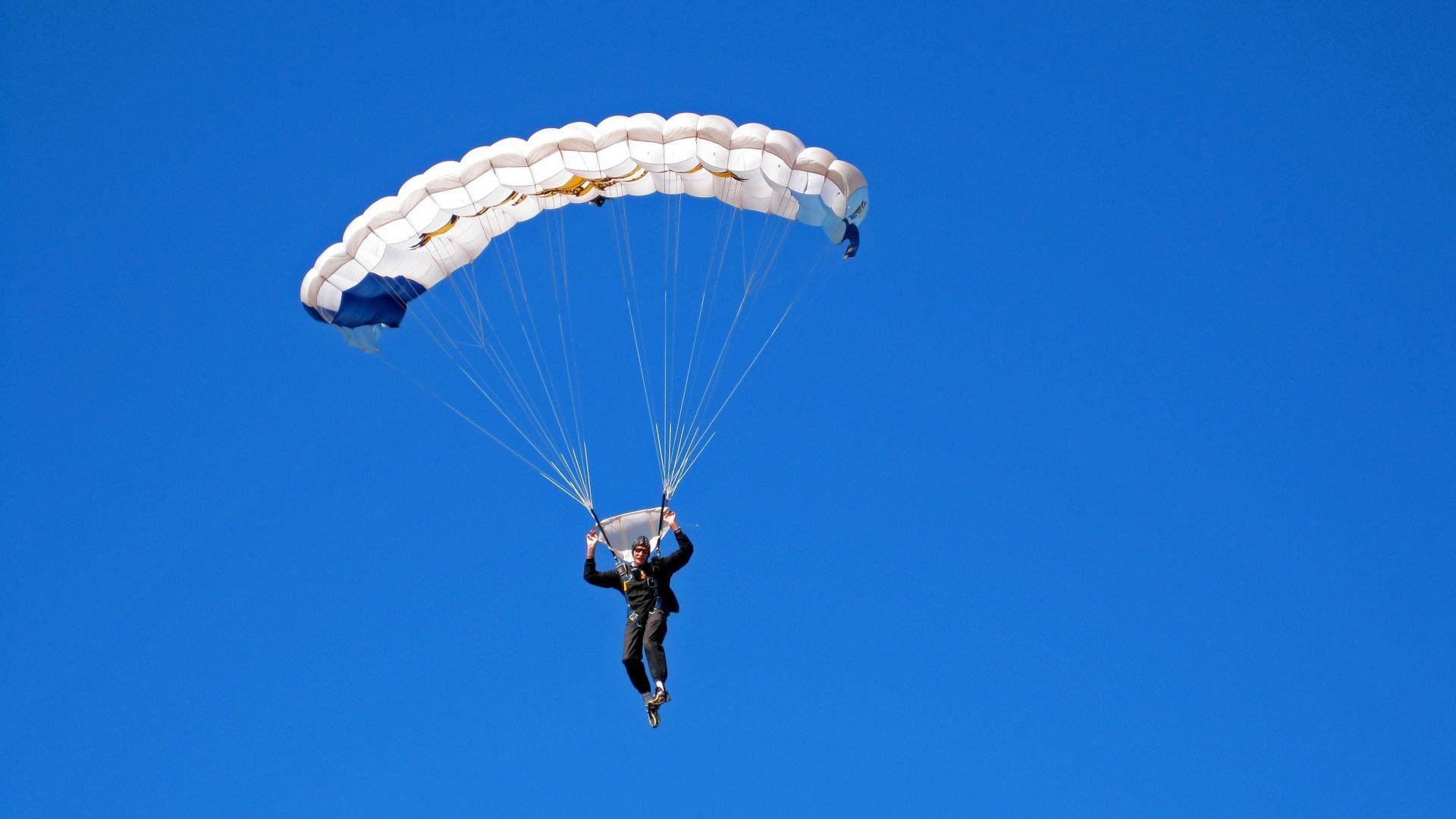 球探眼中的未来超级巨星，球探大师