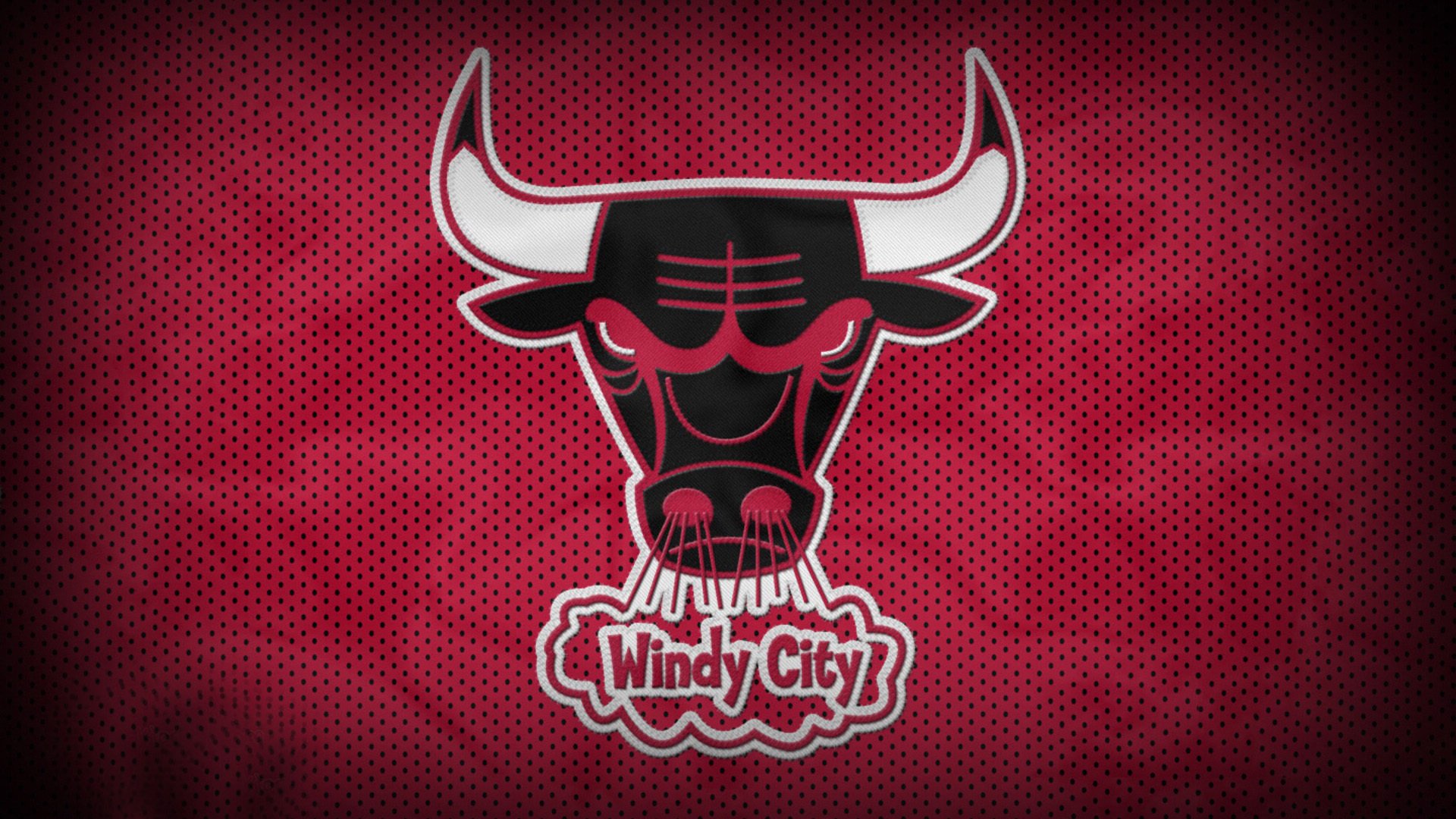 竞技体育青训体系建设进展报告，竞技体育青训体系建设进展报告怎么写