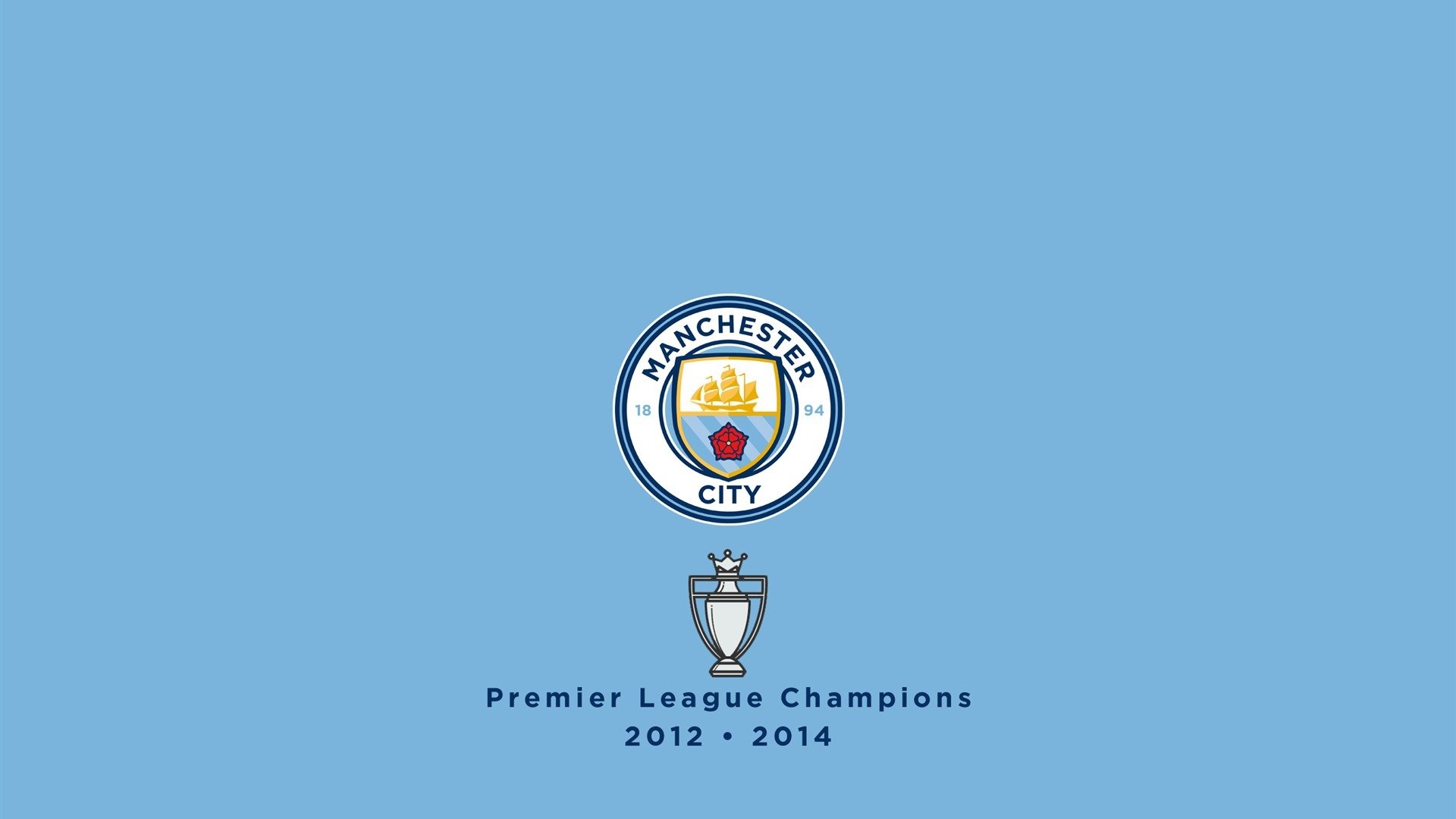 竞技体育青训体系建设进展报告，竞技体育青训体系建设进展报告怎么写