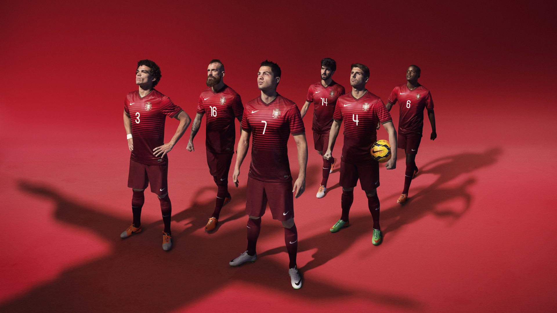 维尔·冯·威克：南非队锋线的力量源泉，为团队注入攻击活力，温·维尔冯