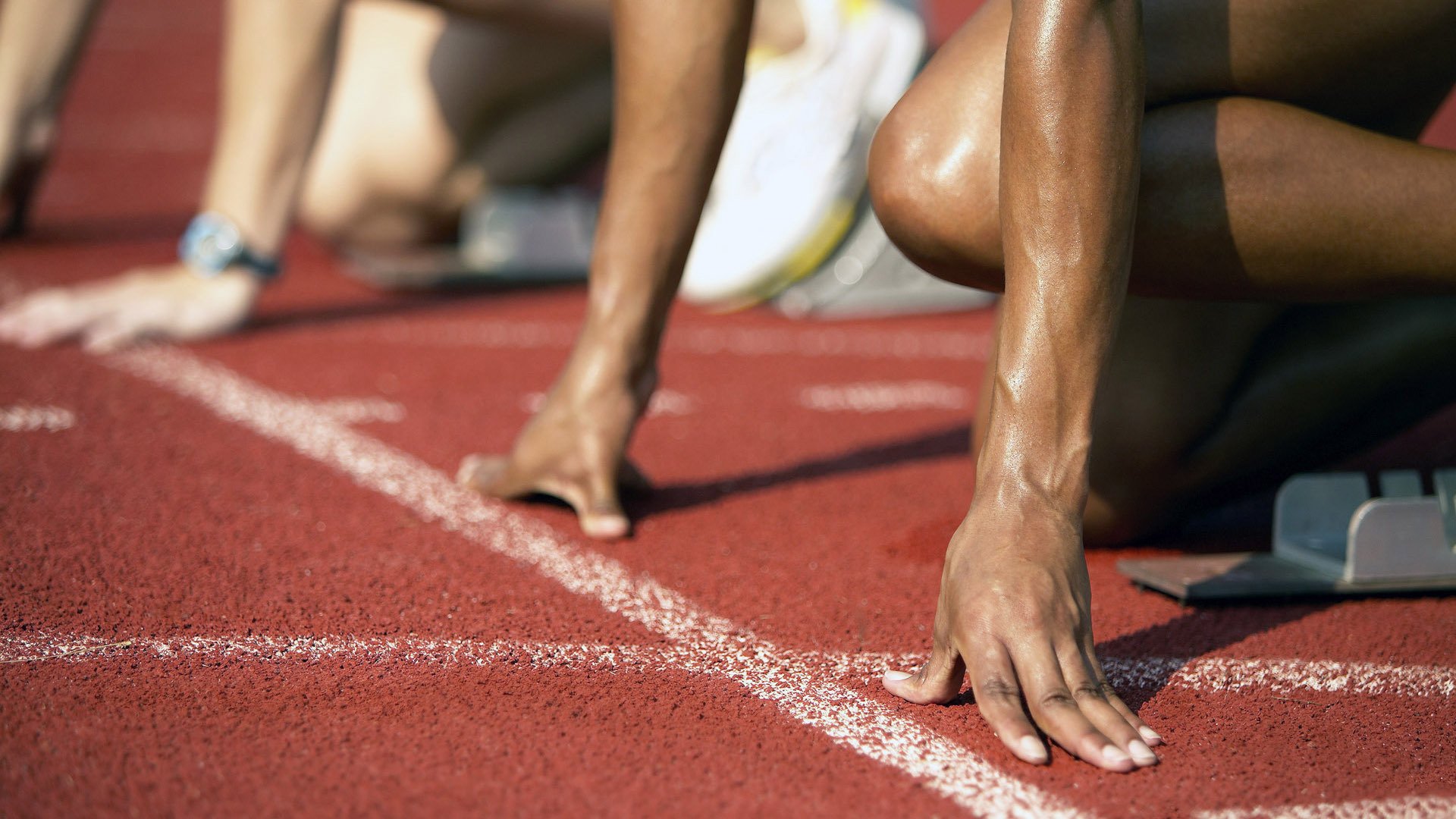 美洲杯冠军争夺：胜利只属于最努力的那一方，美洲杯冠军争夺_胜利只属于最努力的那一方吗