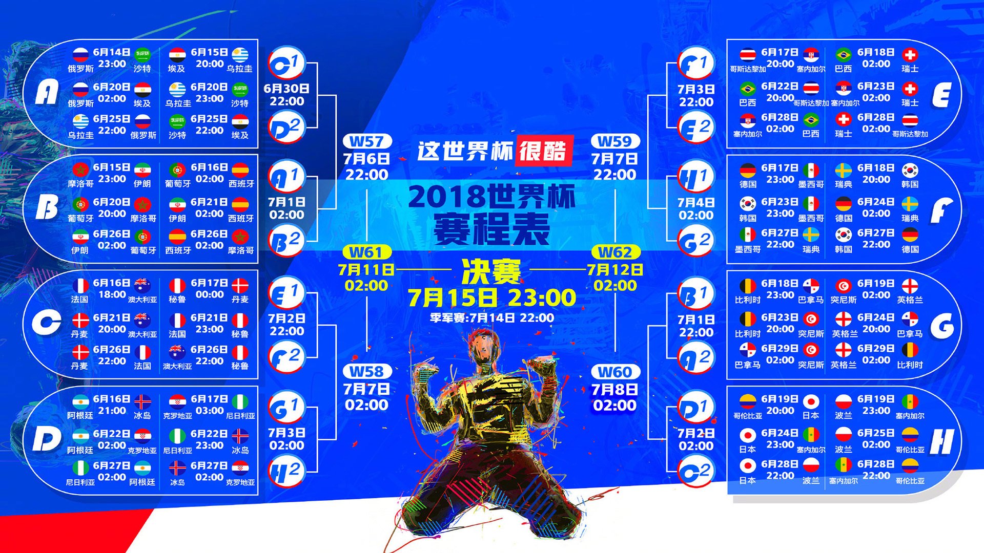 国际举重康复教材新版课堂试讲优秀片段合集上线，国际举重联合会官网